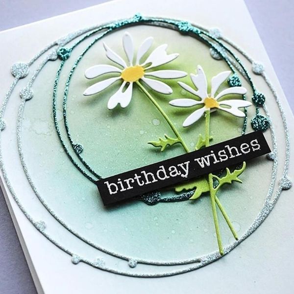 painting supplies metal cutting dies for diy scrapbooking 3d spotty line circle nesting frame decorative embossing craft cut
painting supplies metal cutting dies for diy scrapbooking 3d spotty line circle nesting frame decorative embossing craft cut