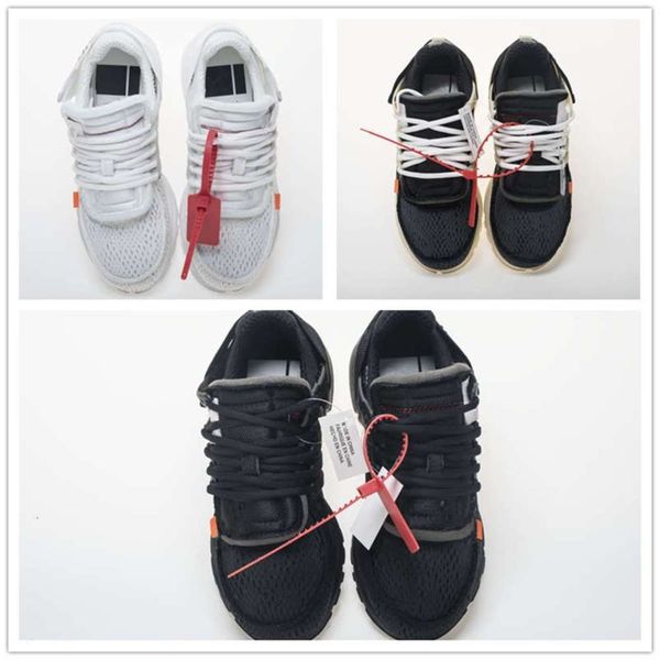 wholesale prestos 2.0 running shoes mens women 10 designer triple white black breathable sneaker aa3830 size us 5.5-11 wanmin1211
wholesale prestos 2.0 running shoes mens women 10 designer triple white black breathable sneaker aa3830 size us 5.5-11 wanmin1211