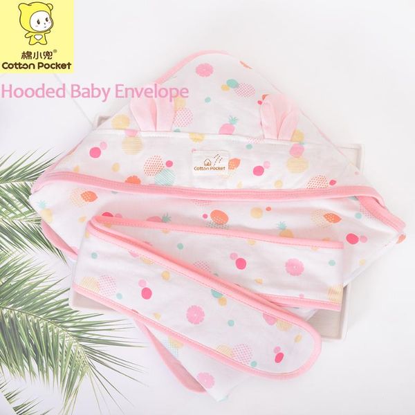 baby stroller crib extract envelope girl cotton soft winter hooded sleeping bag born wrap swaddle blanket blankets & swaddling
baby stroller crib extract envelope girl cotton soft winter hooded sleeping bag born wrap swaddle blanket blankets & swaddling