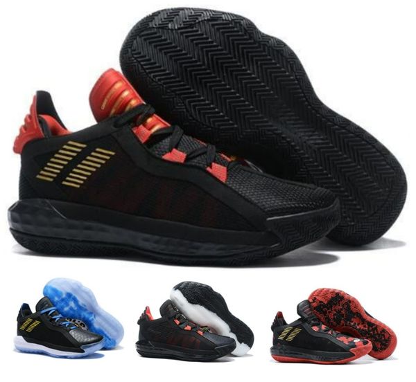 2021 damian lillard vi suede 6s 6 6th bruce lee basketball shoes mens sports dame trainers sneakers 40-46
2021 damian lillard vi suede 6s 6 6th bruce lee basketball shoes mens sports dame trainers sneakers 40-46