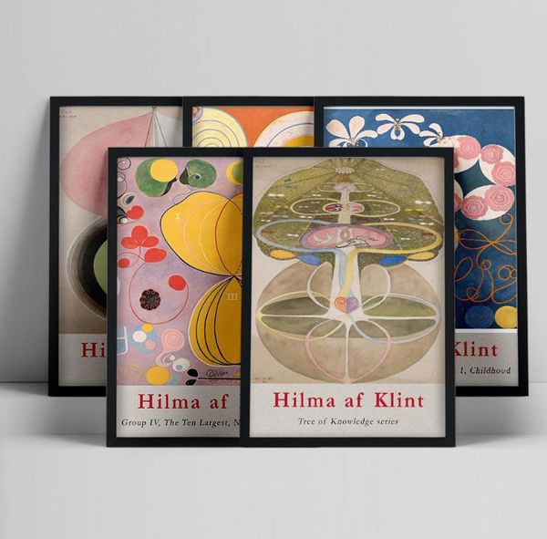 paintings hilma af klint poster, print, abstract art swedish art, scandinavian klint, modern arthibr
paintings hilma af klint poster, print, abstract art swedish art, scandinavian klint, modern arthibr