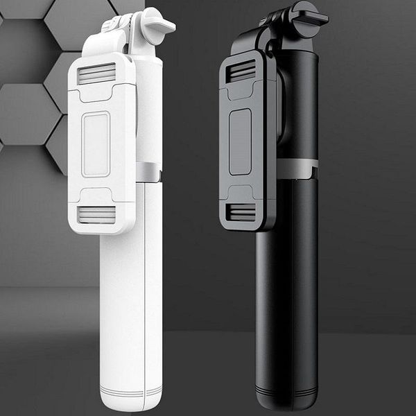 selfie monopods fgclsy 101cm wireless bluetooth stick foldable tripod expandable monopod with remote shutter for smartphone action camera
selfie monopods fgclsy 101cm wireless bluetooth stick foldable tripod expandable monopod with remote shutter for smartphone action camera
