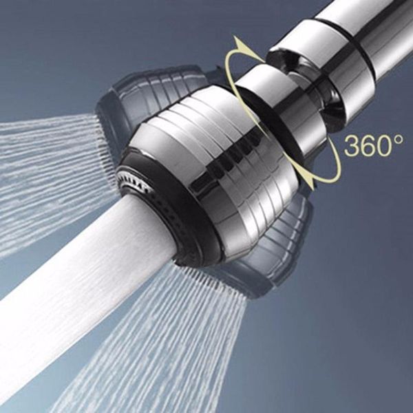 kitchen faucets 360 degree water faucet saving tap bathroom shower head filter nozzle spray accessories
kitchen faucets 360 degree water faucet saving tap bathroom shower head filter nozzle spray accessories