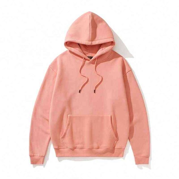 new trendy custom printing dtg embroidery thick hoodies 20 colors cotton pullover, Black
new trendy custom printing dtg embroidery thick hoodies 20 colors cotton pullover, Black