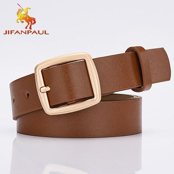 belts a001 style square buckle women's korean slim belt, versatile men's and belt multi-color, Black;brown
belts a001 style square buckle women's korean slim belt, versatile men's and belt multi-color, Black;brown