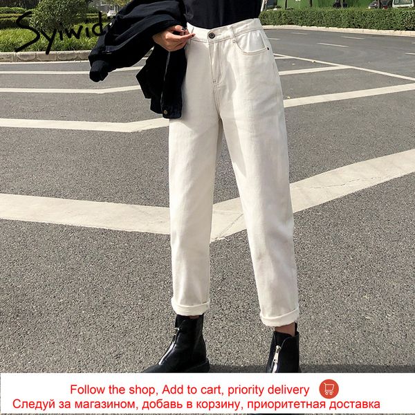 20214 color mom jeans woman elastic waist high wais plus size denim pants boyfriend jeans for women washed cotton 2021 fashion new, Blue
20214 color mom jeans woman elastic waist high wais plus size denim pants boyfriend jeans for women washed cotton 2021 fashion new, Blue