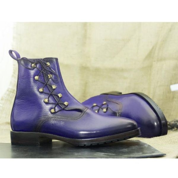 dress shoes men of leather from the plutonium handmade lace to boots classic ankle men casual winter combat kr123 1c7u, Black
dress shoes men of leather from the plutonium handmade lace to boots classic ankle men casual winter combat kr123 1c7u, Black