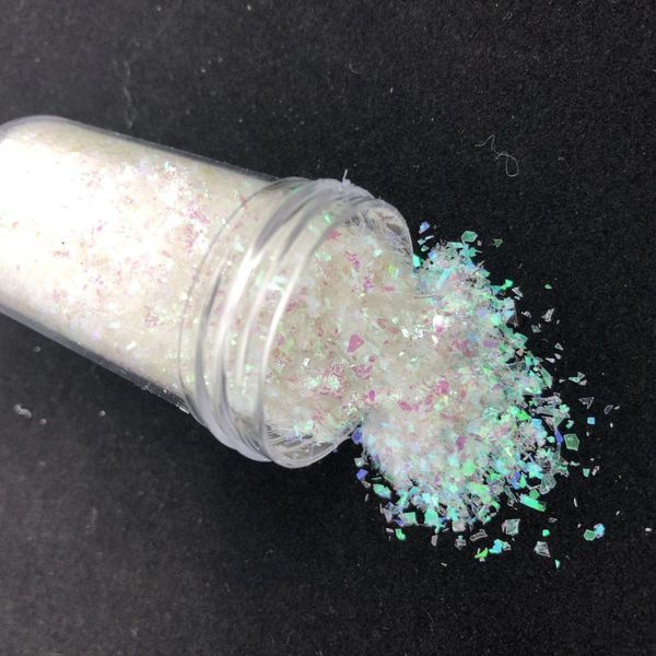 nail glitter 10g flakes 3d glass broken paper holographic irregular shape sequin paillette manicure for decoration, Silver;gold
nail glitter 10g flakes 3d glass broken paper holographic irregular shape sequin paillette manicure for decoration, Silver;gold