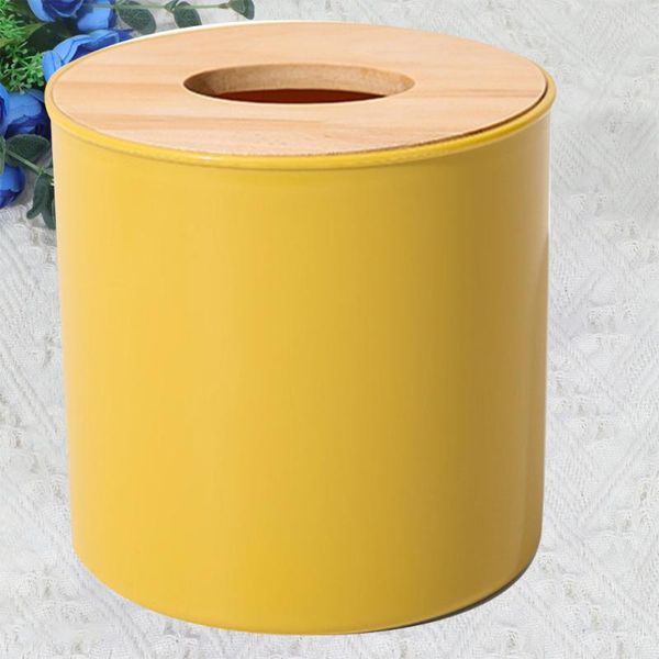 tissue boxes & napkins 1pc round shape napkin case removable wood cover box holder toilet roll paper storage organizer for home car offi
tissue boxes & napkins 1pc round shape napkin case removable wood cover box holder toilet roll paper storage organizer for home car offi
