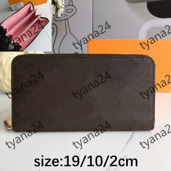 wallets wallet men women 2021 ale single zipper leather multi-style pattern classic casual lattice wave solid color brand long purse for lad, Red;black
wallets wallet men women 2021 ale single zipper leather multi-style pattern classic casual lattice wave solid color brand long purse for lad, Red;black