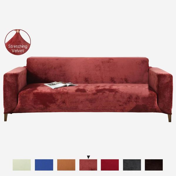chair covers thick plush sofa cover universal towel for living room couch love seat 1/2/3/4 seater
chair covers thick plush sofa cover universal towel for living room couch love seat 1/2/3/4 seater