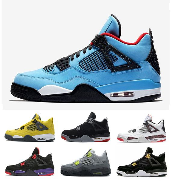 4 4s mens basketball shoes cactus jack white cement game royal motor trainers sneakers mens sports designer shoe
4 4s mens basketball shoes cactus jack white cement game royal motor trainers sneakers mens sports designer shoe