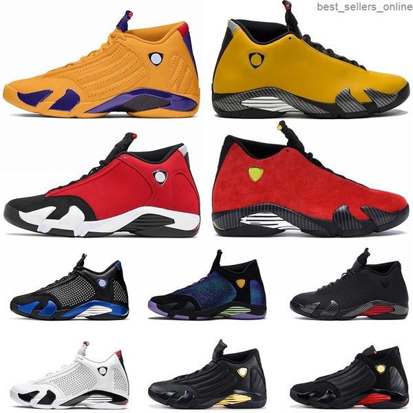 fashion jumpman 14 gym red 14s basketball shoes doernbecher mens shoes university gold desert sand candy cane spm black blue trainers
fashion jumpman 14 gym red 14s basketball shoes doernbecher mens shoes university gold desert sand candy cane spm black blue trainers