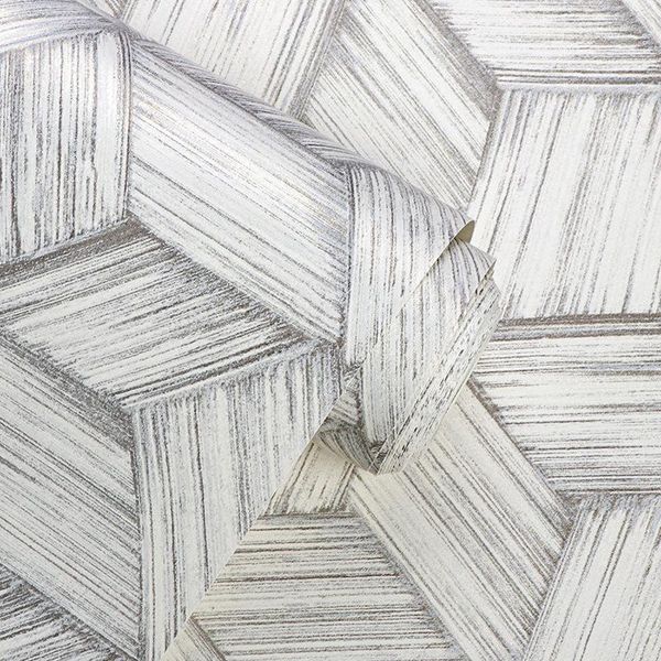 wallpapers modern chinese wallpaper straw rattan bamboo wall covering study el restaurantjapanese-style tatami healthy
wallpapers modern chinese wallpaper straw rattan bamboo wall covering study el restaurantjapanese-style tatami healthy