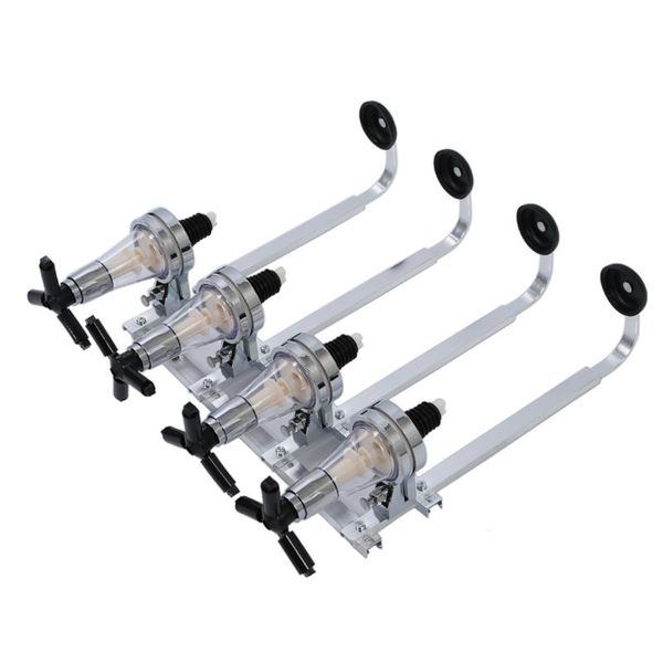 ice buckets and coolers 4 bottle stand optic dispenser drinks wine spirits steel bar butler wall mounted
ice buckets and coolers 4 bottle stand optic dispenser drinks wine spirits steel bar butler wall mounted
