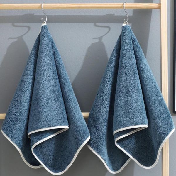 towel towels for adults are more absorbent than pure cotton plain simple dry hair face washing and wholesale li 35Ã75cm
towel towels for adults are more absorbent than pure cotton plain simple dry hair face washing and wholesale li 35Ã75cm