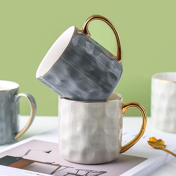 mugs creative nordic mug coffee cup personalised minimalist travel beer milk friends couple gift home tazas drinkware df50m
mugs creative nordic mug coffee cup personalised minimalist travel beer milk friends couple gift home tazas drinkware df50m