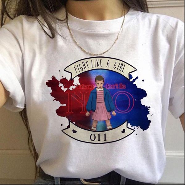 women t shirt tee shirts harajuku funny ullzang cartoon 90s korean style ladies tees, White
women t shirt tee shirts harajuku funny ullzang cartoon 90s korean style ladies tees, White