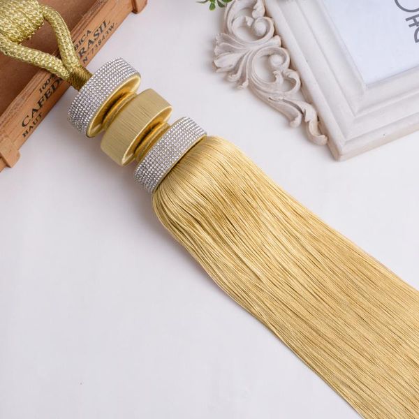 other home decor 2 pcs european crystal curtain hanging ball curtains tassels tiebacks bandages brushes accessories
other home decor 2 pcs european crystal curtain hanging ball curtains tassels tiebacks bandages brushes accessories