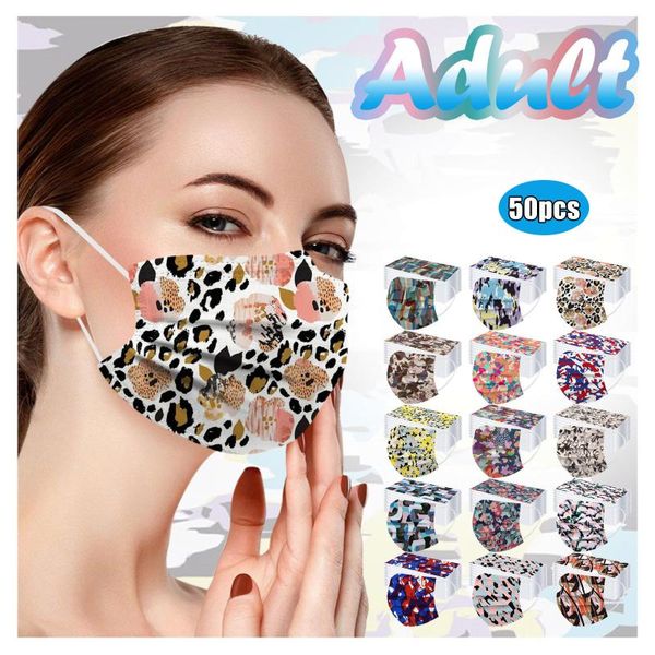 other event & party supplies mask camouflage disposable fashion mouth-muffle graffiti floral printed protective dustproof mouth masks
other event & party supplies mask camouflage disposable fashion mouth-muffle graffiti floral printed protective dustproof mouth masks