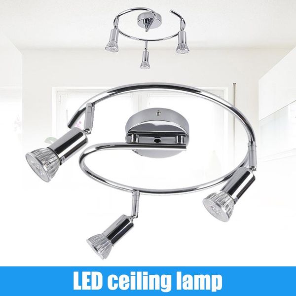 chandeliers ceiling spot light 3 rotatable led gu10 9w chrome plated design for bedroom living room s7
chandeliers ceiling spot light 3 rotatable led gu10 9w chrome plated design for bedroom living room s7