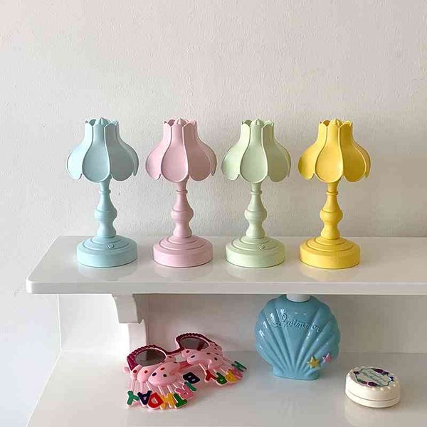 cream bedroom room night light student bedside warm color department dormitory desk lamp decoration
cream bedroom room night light student bedside warm color department dormitory desk lamp decoration