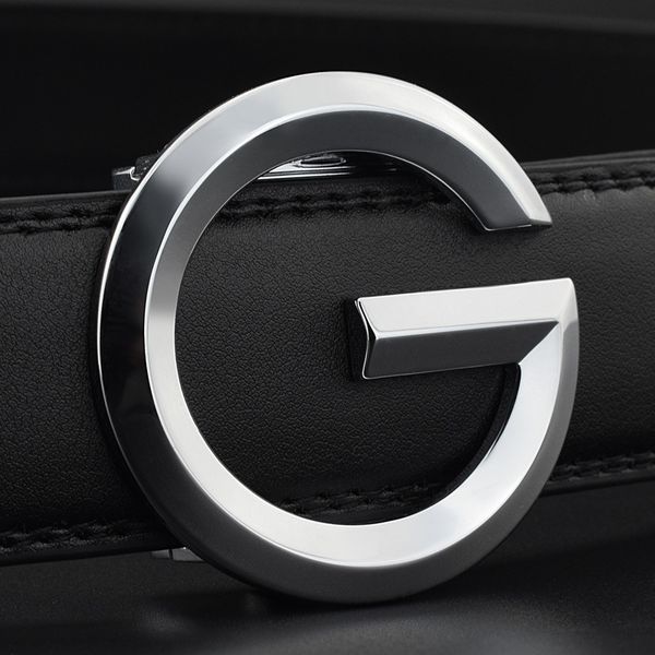 luxury brand belt versatile belt men's korean version white trendsetter simple youth leather automatic buckle g student young m, Black;brown
luxury brand belt versatile belt men's korean version white trendsetter simple youth leather automatic buckle g student young m, Black;brown