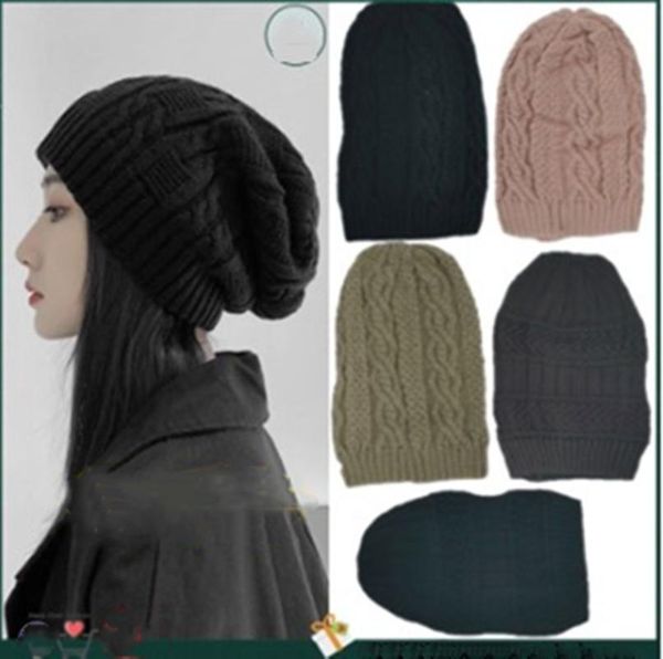 beanies fashion skullcap solid color snow cap beanie hat long knitted
beanies fashion skullcap solid color snow cap beanie hat long knitted
