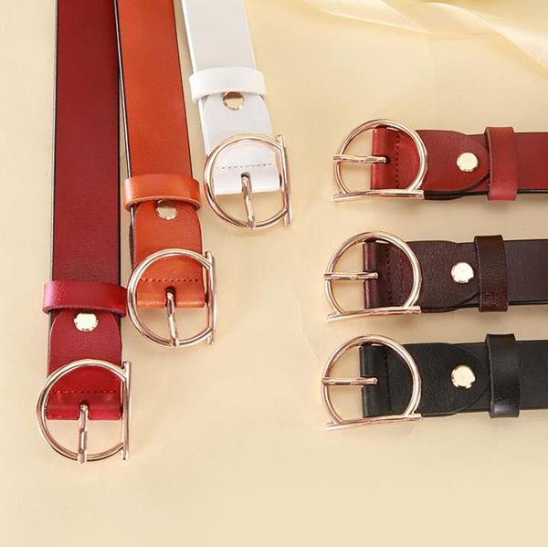 belts fashion women's belts, leather, japanese-style alloy buckle trendy simple ladies dresses, jeans, decorative, Black;brown
belts fashion women's belts, leather, japanese-style alloy buckle trendy simple ladies dresses, jeans, decorative, Black;brown