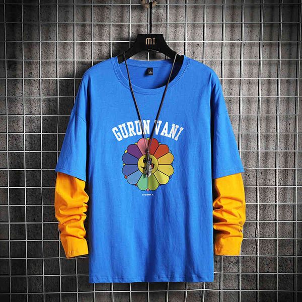 women's hoodies & sweatshirts letter printed sweatshirt men new high street hoodie mens fashion patchwork with pocket male o-neck casua, Black
women's hoodies & sweatshirts letter printed sweatshirt men new high street hoodie mens fashion patchwork with pocket male o-neck casua, Black