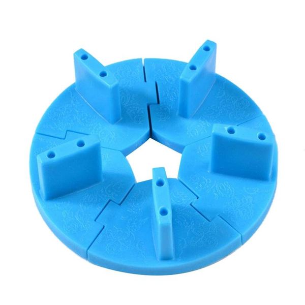 nail art kits tip training practice stand frame diy removable false tips display tool(blue)
nail art kits tip training practice stand frame diy removable false tips display tool(blue)