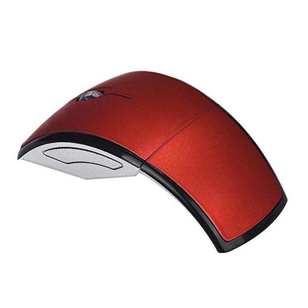 mice rc 2.4g wireless folding mouse cordless usb foldable receivers games computer lapaccessory
mice rc 2.4g wireless folding mouse cordless usb foldable receivers games computer lapaccessory