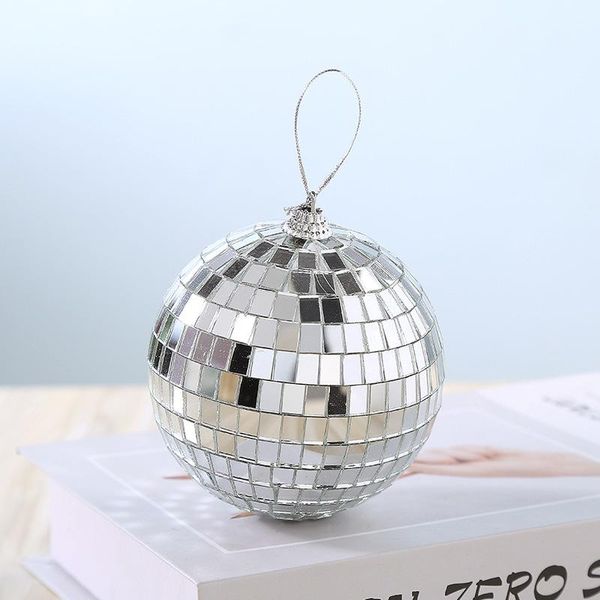 party decoration christmas omni-directional light illumination lamp ball reflection lantern rotating ceiling
party decoration christmas omni-directional light illumination lamp ball reflection lantern rotating ceiling