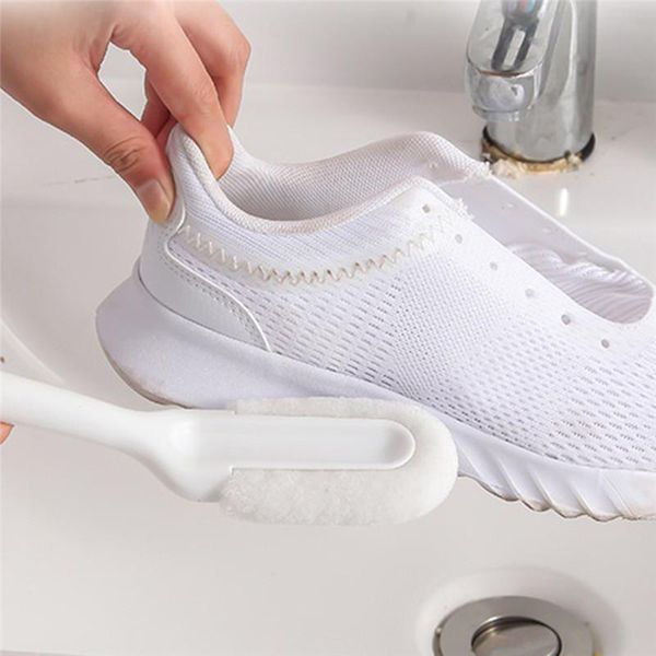 shoe brush natural leather soft polishing tool cleaning suede nub boot household brushe bathroom supplies clothing & wardrobe storage
shoe brush natural leather soft polishing tool cleaning suede nub boot household brushe bathroom supplies clothing & wardrobe storage