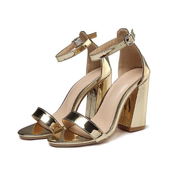 ly arrived shoes high heels women pumps wedding summer ladies female fashion open toe sandals dress, Black
ly arrived shoes high heels women pumps wedding summer ladies female fashion open toe sandals dress, Black