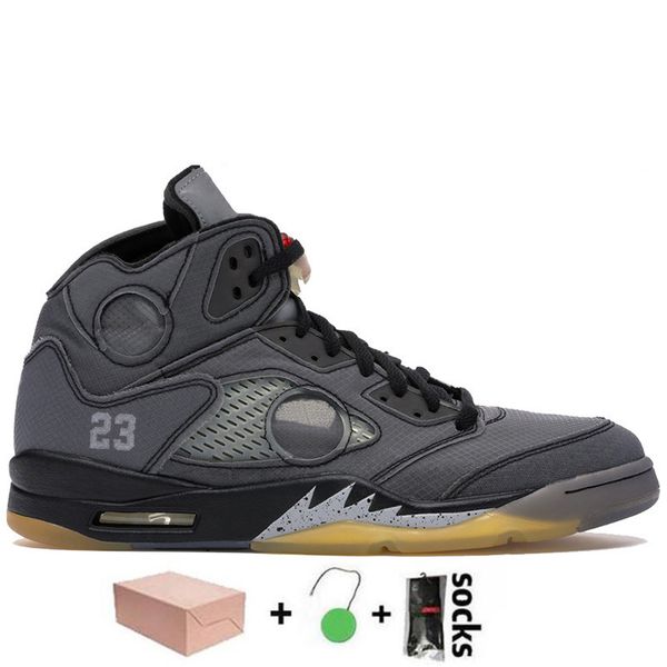 with box jumpman 5 raging bull 5s 2021 men basketball shoes black muslin sail alternate bel se oregon mens sports sneakers trainers198h
with box jumpman 5 raging bull 5s 2021 men basketball shoes black muslin sail alternate bel se oregon mens sports sneakers trainers198h