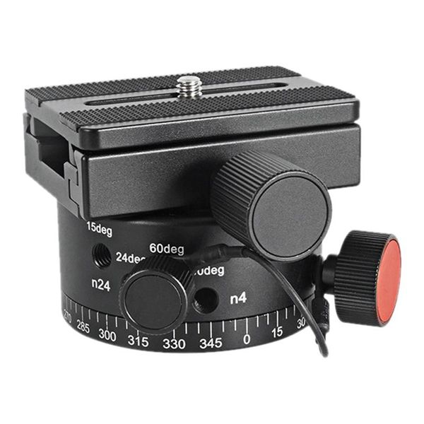 tripod heads bexin lep-02 panoramic gimbal,with 4-speed node rotator adjustment,360 degree gimbal for slr cameras
tripod heads bexin lep-02 panoramic gimbal,with 4-speed node rotator adjustment,360 degree gimbal for slr cameras