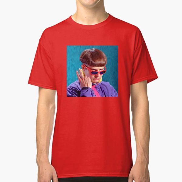 oliver tree t shirt music hypebeast fashion cover hip hop rap aesthetic indie men's t-shirts, White;black
oliver tree t shirt music hypebeast fashion cover hip hop rap aesthetic indie men's t-shirts, White;black