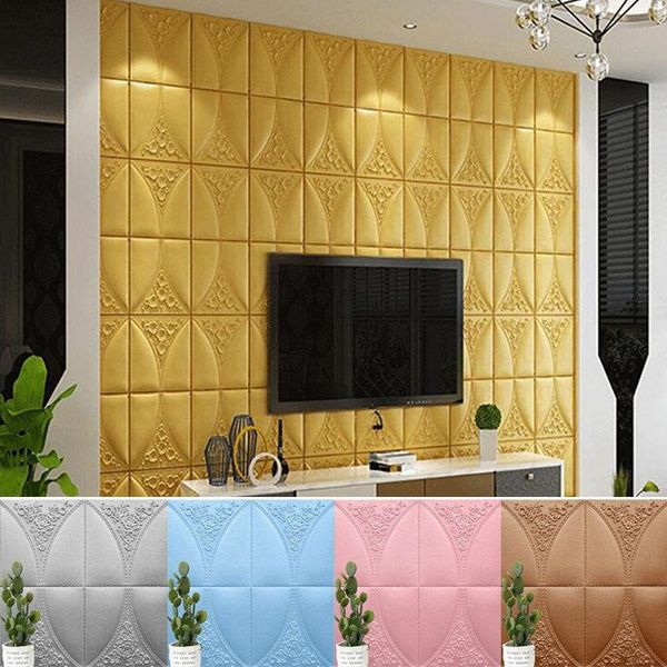 wall stickers 6colors,waterproof,home decor,3d sticker,stickers,wallpaper,kitchen accessories,living room decor,kitchen & home,bedroom
wall stickers 6colors,waterproof,home decor,3d sticker,stickers,wallpaper,kitchen accessories,living room decor,kitchen & home,bedroom