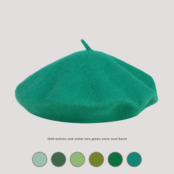fitted hat autumn and winter green new light board beret casual wild elegant painter hat fresh pumpkin hat autumn and winter, Blue;gray
fitted hat autumn and winter green new light board beret casual wild elegant painter hat fresh pumpkin hat autumn and winter, Blue;gray