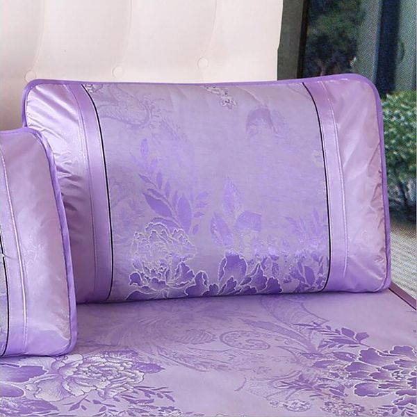 cushion/decorative pillow 70*48cm summer mat ice silk pillowcase multicolor soft envelope case cover bedding home bedroom decoration
cushion/decorative pillow 70*48cm summer mat ice silk pillowcase multicolor soft envelope case cover bedding home bedroom decoration
