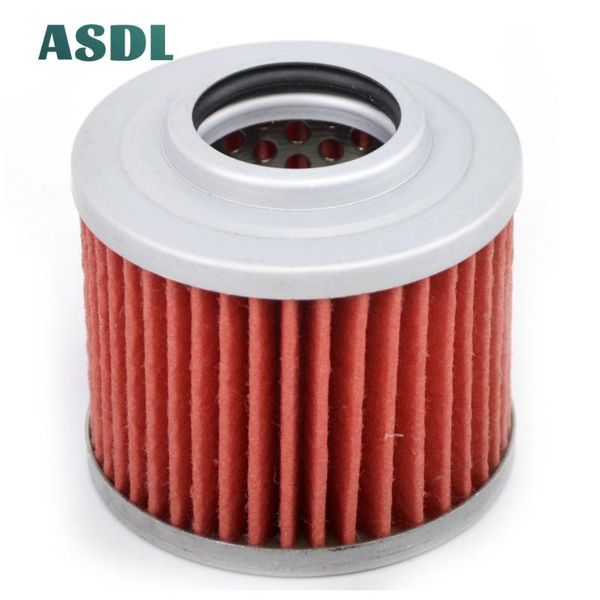 parts motorcycle oil filter for g650gs g650 f650 f650gs f650cs f650st f650se muz 125 sm rt 500 g 650 f gs cs st se
parts motorcycle oil filter for g650gs g650 f650 f650gs f650cs f650st f650se muz 125 sm rt 500 g 650 f gs cs st se