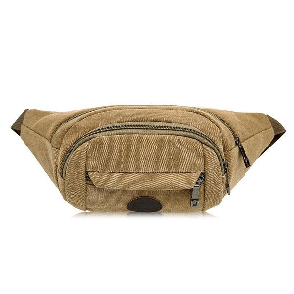waist bags men's women's canvas small business running bag mountaineering outdoor sports mobile phone
waist bags men's women's canvas small business running bag mountaineering outdoor sports mobile phone