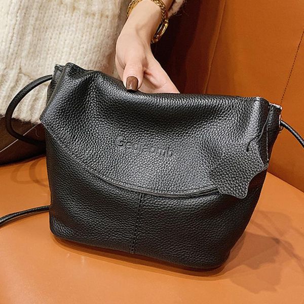 evening bags 100% genuine leather 3 styles luxury handbags women designer fashion cowhide shoulder crossbody
evening bags 100% genuine leather 3 styles luxury handbags women designer fashion cowhide shoulder crossbody