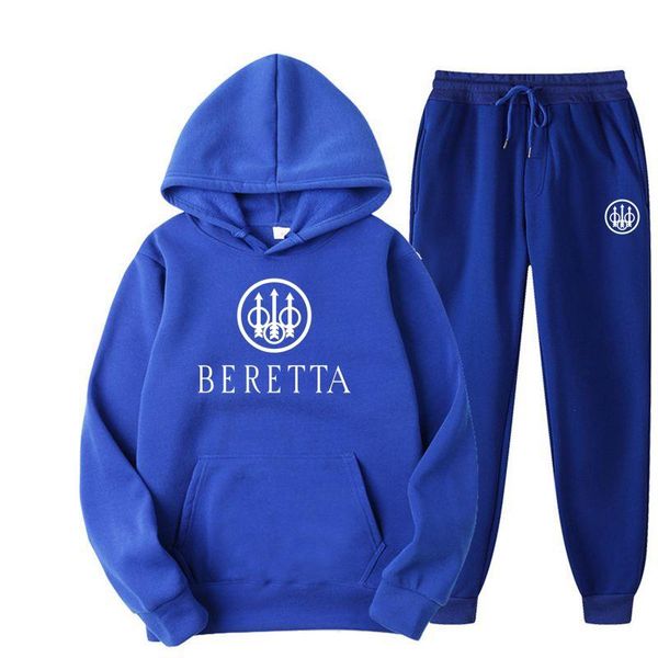 men's tracksuits tracksuit men sets winter hoodies pants 2 piece set 2021 running hoody mens brand sweatshirt sport joggers sweatpants, Gray
men's tracksuits tracksuit men sets winter hoodies pants 2 piece set 2021 running hoody mens brand sweatshirt sport joggers sweatpants, Gray