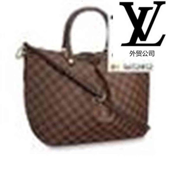 iconic body brand handles bags designer women handbags luxury bags pm1t shoulder n41547 totes cross siena bag clutches gm evening
iconic body brand handles bags designer women handbags luxury bags pm1t shoulder n41547 totes cross siena bag clutches gm evening