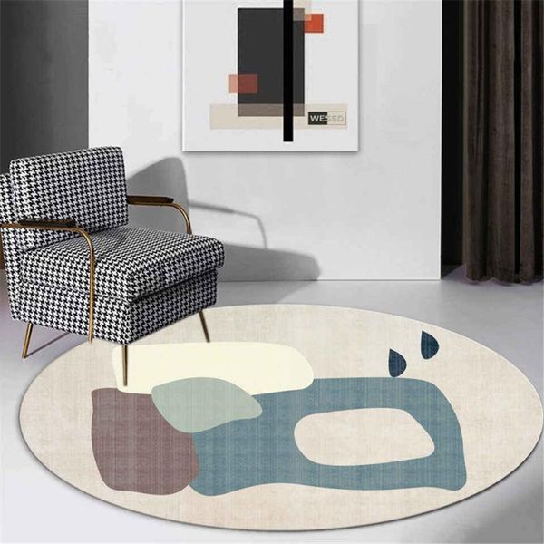 carpets nordic gray blue kids bedroom rug round bedside mat play cute chair living room modern coffee table carpet bathroom
carpets nordic gray blue kids bedroom rug round bedside mat play cute chair living room modern coffee table carpet bathroom