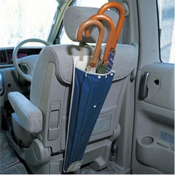 car organizer universal foldable auto seat back waterproof umbrella storage cover case long bag accessories
car organizer universal foldable auto seat back waterproof umbrella storage cover case long bag accessories