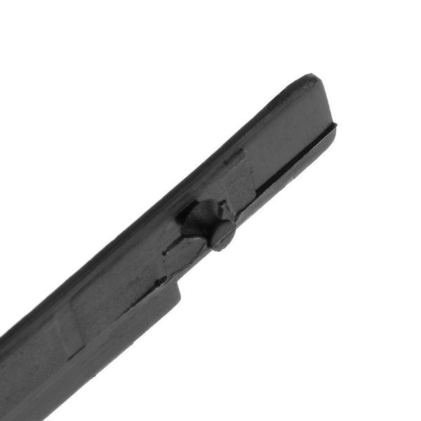 caddy frame bracket hard drive disk tray holder sata ssd adapter for lenovo thinkpad x240 x250 x260 t440 t450 t448s w0ye computer cables & c
caddy frame bracket hard drive disk tray holder sata ssd adapter for lenovo thinkpad x240 x250 x260 t440 t450 t448s w0ye computer cables & c