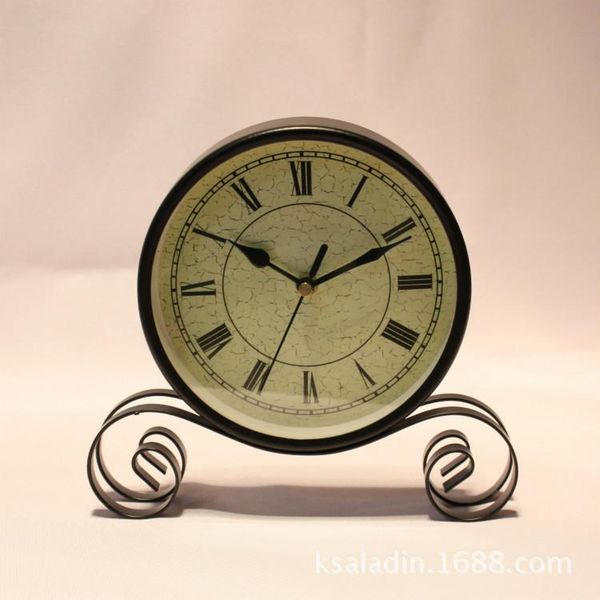 desk & table clocks luxury simple quartz vintage clock bedroom silent living room antique creative reloj escritorio bw50zz
desk & table clocks luxury simple quartz vintage clock bedroom silent living room antique creative reloj escritorio bw50zz